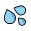 mehdizahra.pages.dev favicon